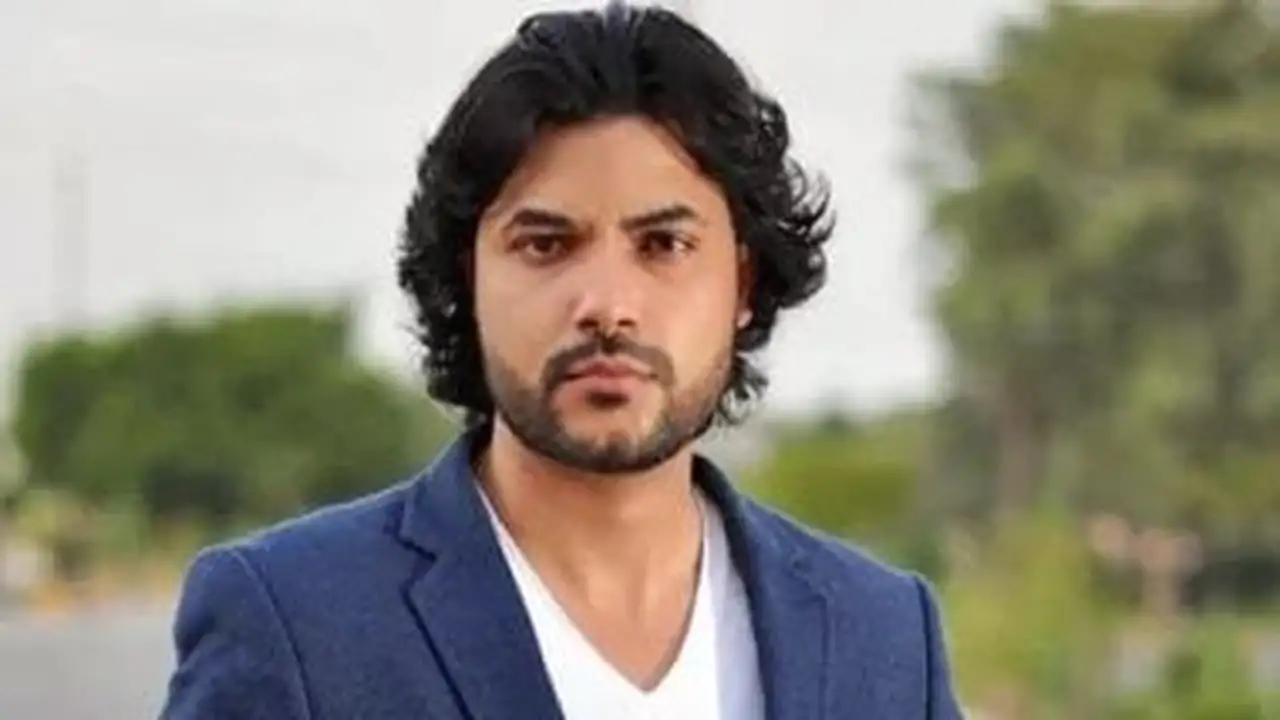 محمود حمدان يمدح مسلسل على كلاي لأحمد العوضي في رمضان 2026